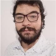 Profesor de ciencias sociales , humanas y políticas